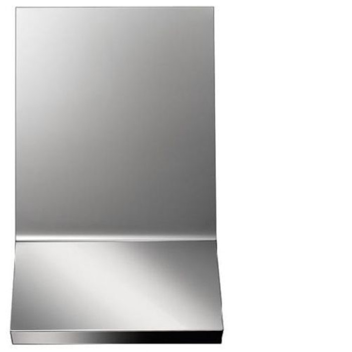 Вытяжка FALMEC rialto 55 inox h100 (800) ecp Вытяжка FALMEC rialto 55 inox h100 (800) ecp