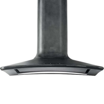 Вытяжка Elica SWEET PELTROX/F/85 (PRF0120689A)