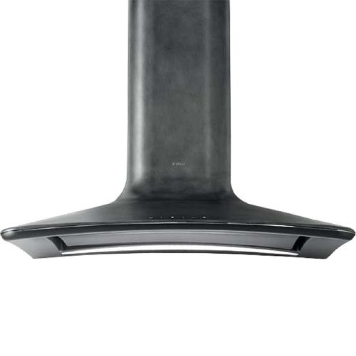 Вытяжка Elica SWEET PELTROX/F/85 (PRF0120689A) Вытяжка Elica SWEET PELTROX/F/85 (PRF0120689A)