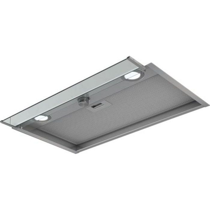 Холодильник BEKO RCNK 400E20ZGB