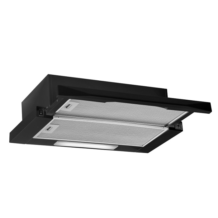Вытяжка SCHAUB LORENZ SLD TS6604 Вытяжка SCHAUB LORENZ SLD TS6604
