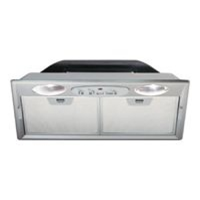 Вытяжка FABER inca smart c gr a70 Вытяжка FABER inca smart c gr a70