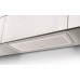 Вытяжка FABER 110.0456.216 FABER IN-LIGHT EV8P WH MATT A52 Вытяжка FABER 110.0456.216 FABER IN-LIGHT EV8P WH MATT A52