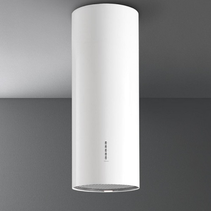 Вытяжка FALMEC polar parete 35 wh (800)