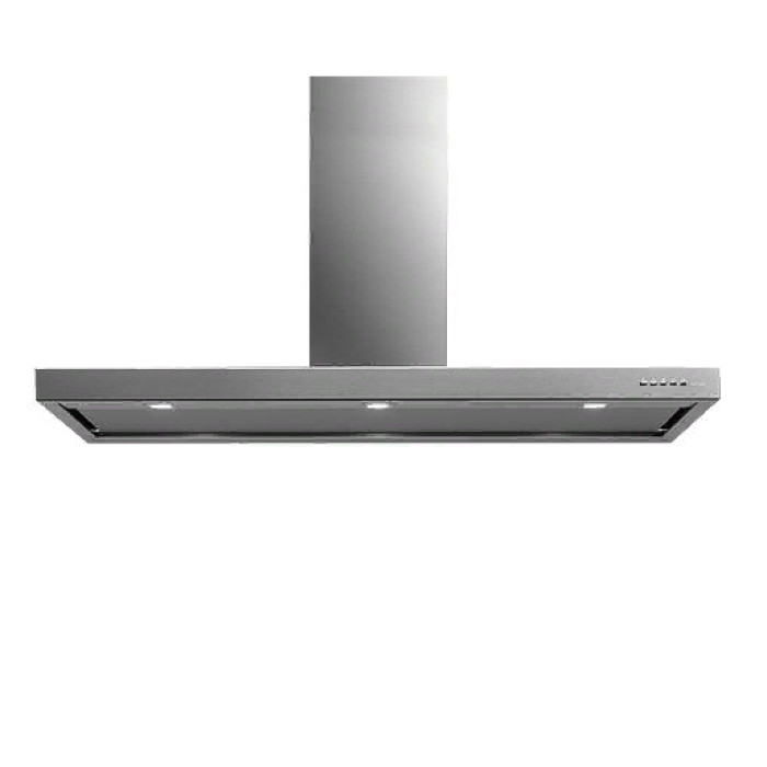 Вытяжка FALMEC plane top isola 90 inox (800) ecp Вытяжка FALMEC plane top isola 90 inox (800) ecp