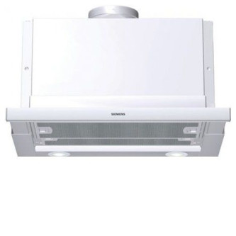 Вытяжка SIEMENS li 46631