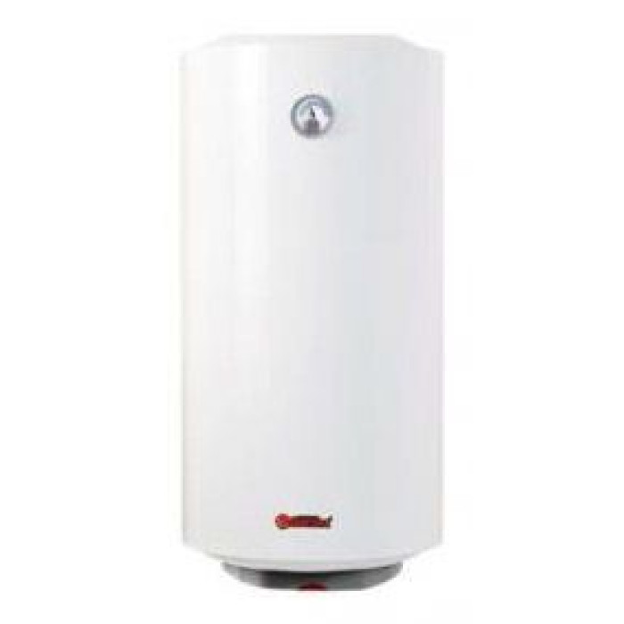 Водонагреватель накопительный Thermex ERD 100 V Водонагреватель накопительный Thermex ERD 100 V