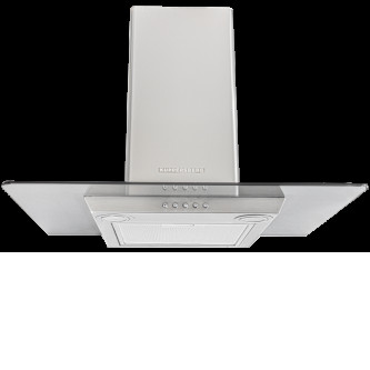 Вытяжка KUPPERSBERG lora 60 x 4hpb Вытяжка KUPPERSBERG lora 60 x 4hpb