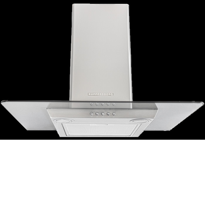 Вытяжка KUPPERSBERG lora 60 x 4hpb Вытяжка KUPPERSBERG lora 60 x 4hpb