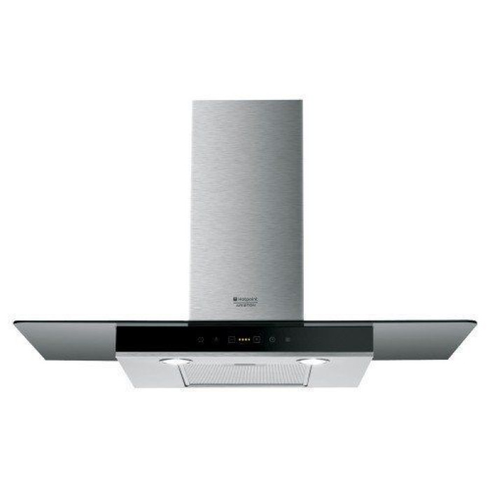 Вытяжка HOTPOINT-ARISTON hkqb 9 x /ha Вытяжка HOTPOINT-ARISTON hkqb 9 x /ha