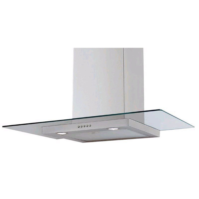 Вытяжка DELONGHI kd-dc 60 glass Вытяжка DELONGHI kd-dc 60 glass