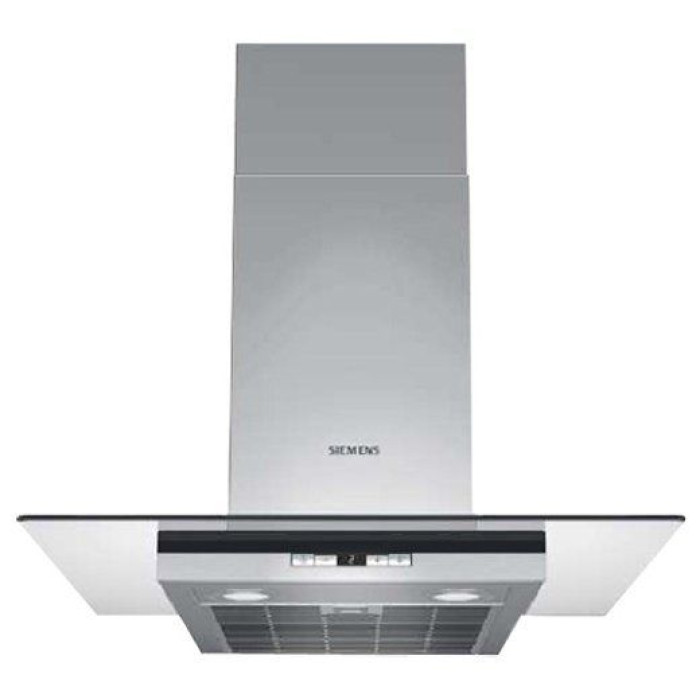 Вытяжка SIEMENS lc 68gb540 Вытяжка SIEMENS lc 68gb540
