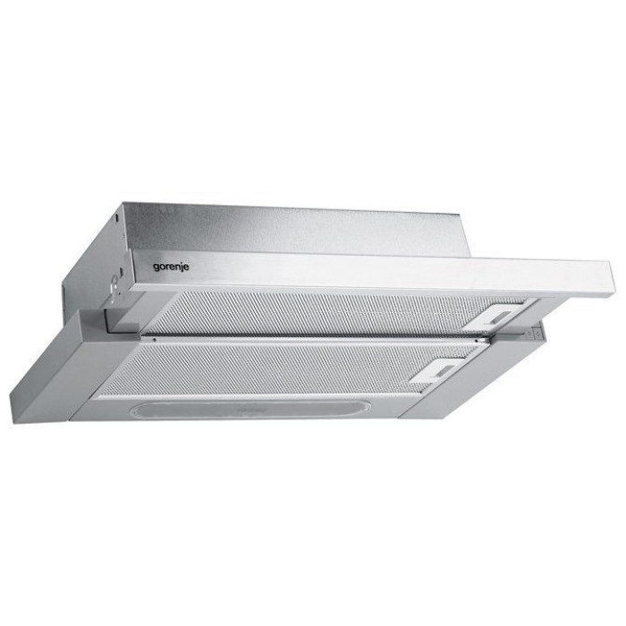 Вытяжка GORENJE df 6315 x Вытяжка GORENJE df 6315 x