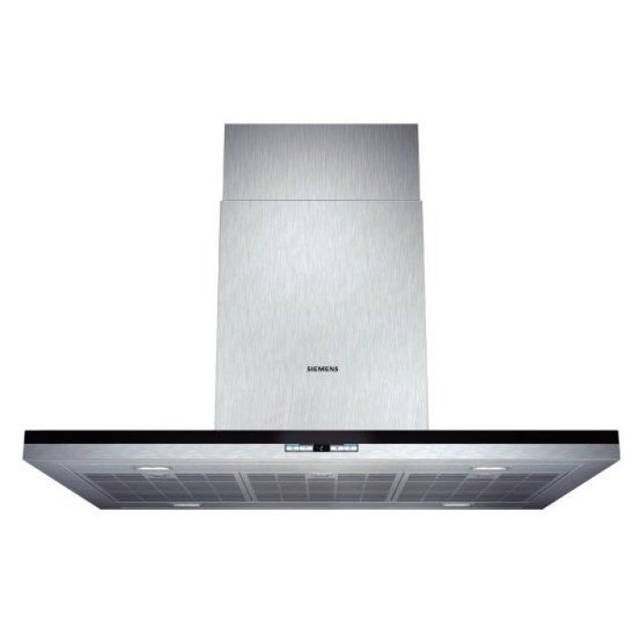 Вытяжка SIEMENS lf 98 bc 542 Вытяжка SIEMENS lf 98 bc 542