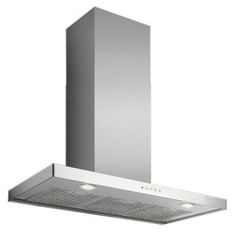 Вытяжка BELTRATTO cpe 70i Вытяжка BELTRATTO cpe 70i