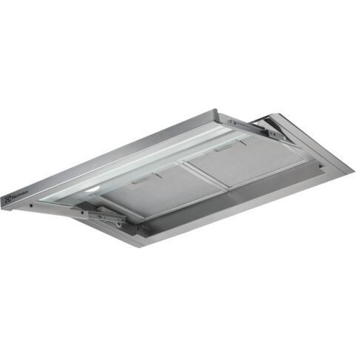 Вытяжка ELECTROLUX LFP536X Вытяжка ELECTROLUX LFP536X