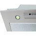 Вытяжка AKPO Neva wk-6 60 IX Вытяжка AKPO Neva wk-6 60 IX