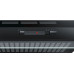 Вытяжка BOSCH DUL 62FA60