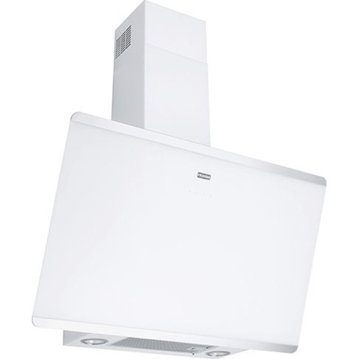 Вытяжка FRANKE FPJ 705 V WH/SS (330.0528.061) Вытяжка FRANKE FPJ 705 V WH/SS (330.0528.061)