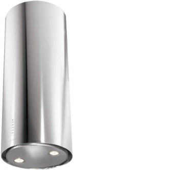 Вытяжка FABER 110.0332.308 FABER CYLINDRA IS./4 EV8 X A37