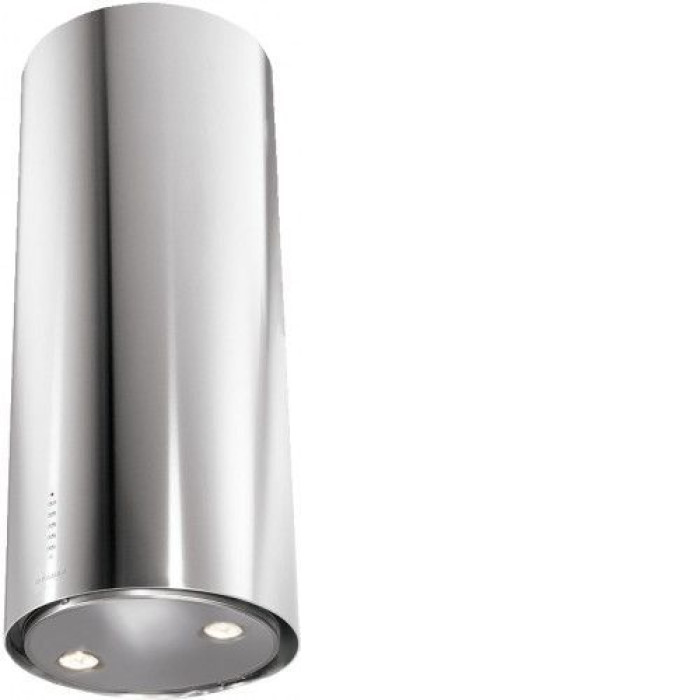 Вытяжка FABER 110.0332.308 FABER CYLINDRA IS./4 EV8 X A37