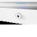 Вытяжка KUPPERSBERG F 990 W Вытяжка KUPPERSBERG F 990 W
