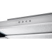 Вытяжка DACH TRINITI 60 INOX SENSOR Вытяжка DACH TRINITI 60 INOX SENSOR