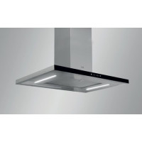 Вытяжка SIRIUS SIL24TCB 90 Вытяжка SIRIUS SIL24TCB 90