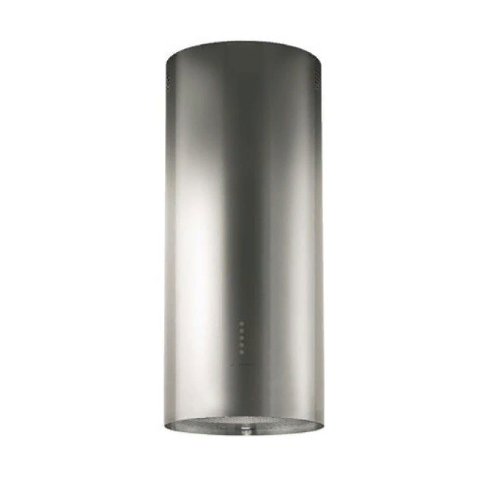 Вытяжка FALMEC PULSAR IX (600) CPXN35.E0#ZZZ3460A Вытяжка FALMEC PULSAR IX (600) CPXN35.E0#ZZZ3460A