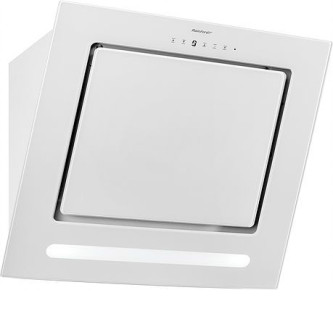 Вытяжка RAINFORD RCH-3937 White glass