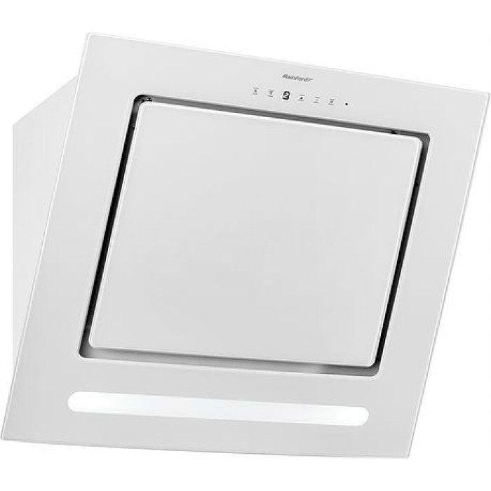 Вытяжка RAINFORD RCH-3937 White glass Вытяжка RAINFORD RCH-3937 White glass