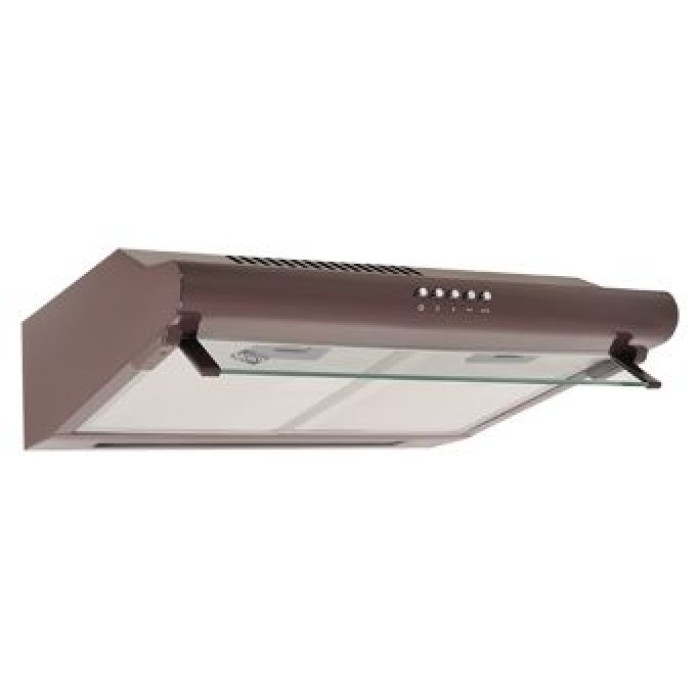 Вытяжка MBS CROCUS 150 BROWN Вытяжка MBS CROCUS 150 BROWN