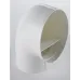 Угловой соединитель ELICA 90° ø150 Угловой соединитель ELICA 90° ø150