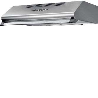 Вытяжка KORTING kht 6230 x Вытяжка KORTING kht 6230 x