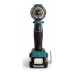 Дрель Makita DF332DWAE Дрель Makita DF332DWAE