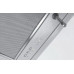Вытяжка MIELE da 2250 ix Вытяжка MIELE da 2250 ix