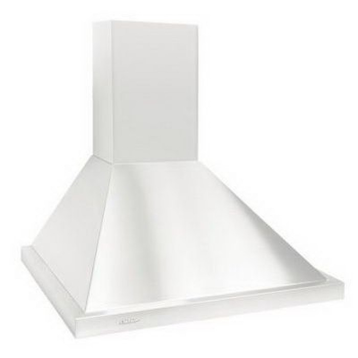 Вытяжка JET AIR anny sl 50 wh Вытяжка JET AIR anny sl 50 wh