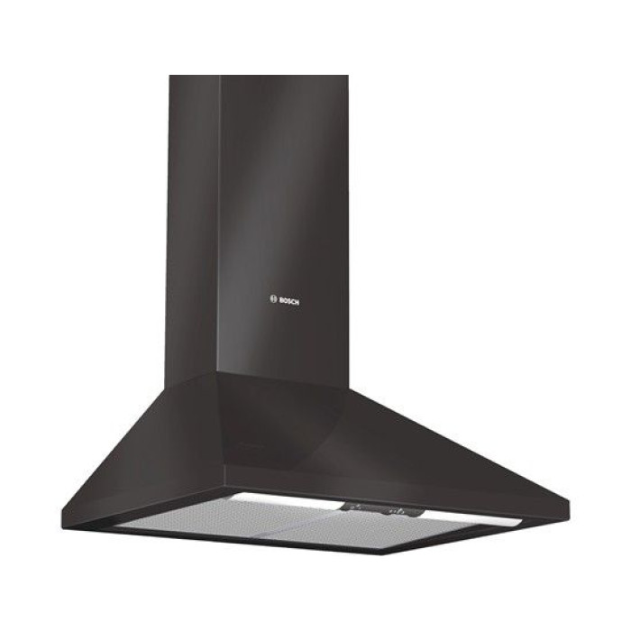 Вытяжка купольная BOSCH dww 061461 Вытяжка купольная BOSCH dww 061461