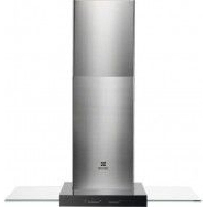Вытяжка ELECTROLUX efv 90380 bx Вытяжка ELECTROLUX efv 90380 bx