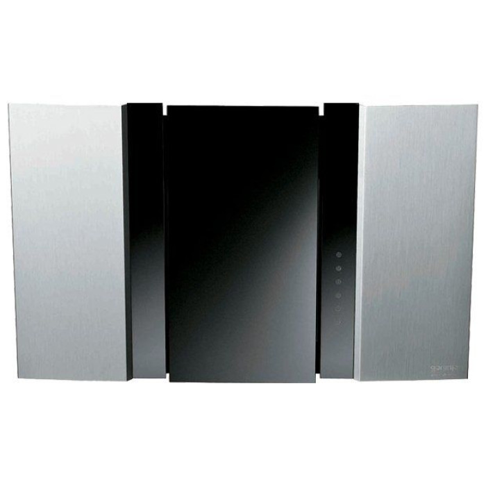 Вытяжка GORENJE dk 2000 p2 Вытяжка GORENJE dk 2000 p2