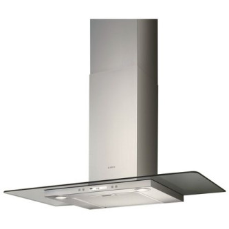 Вытяжка ELICA flat plus ix/a/60
