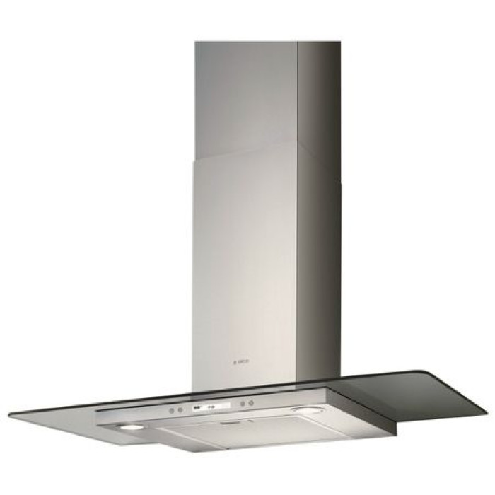 Вытяжка ELICA flat plus ix/a/60 Вытяжка ELICA flat plus ix/a/60