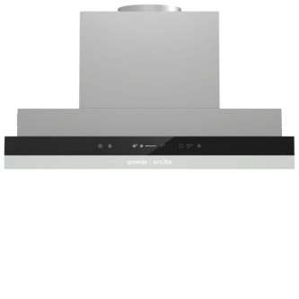 Вытяжка GORENJE BHP 643 ORAB Вытяжка GORENJE BHP 643 ORAB
