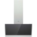 Вытяжка Gorenje WHI 943E6XGB Вытяжка Gorenje WHI 943E6XGB