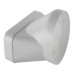 Аксессуар ELICA CONNECTOR ø150-227X94 Аксессуар ELICA CONNECTOR ø150-227X94