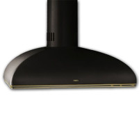 Вытяжка SMEG KSE89D Вытяжка SMEG KSE89D