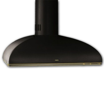 Вытяжка SMEG KSE89D