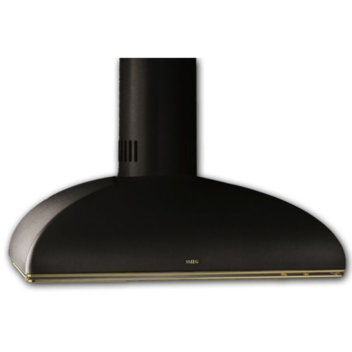 Вытяжка SMEG KSE89D Вытяжка SMEG KSE89D