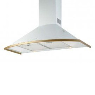 Вытяжка CATA clasica 600 negra/b Вытяжка CATA clasica 600 negra/b