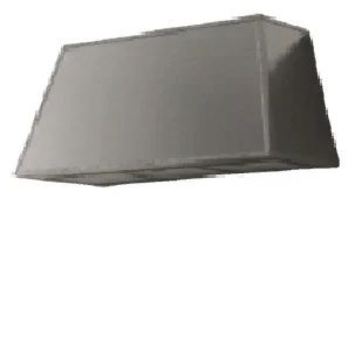Вытяжка FALMEC TIME 85 Inox Вытяжка FALMEC TIME 85 Inox